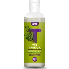 virde-olejek-z-drzewa-herbacianego-100-ml