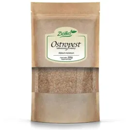 ziolko-ostropest-mielony-odtluszczony-200-g