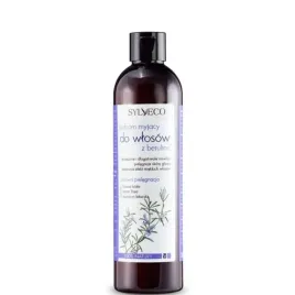 sylveco-balsam-myjacy-do-wlosow-z-betulina-300-ml