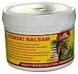 gorvita-konski-balsam-200-ml-50-ml-gratis