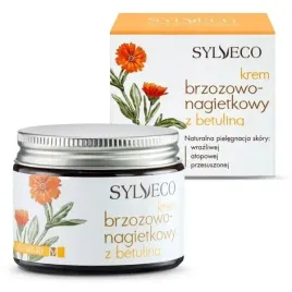 sylveco-krem-brzozowo-nagietkowy-z-betulina-50-ml