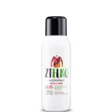 zielko-odplamiacz-500-ml