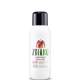 zielko-odplamiacz-500-ml