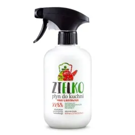 zielko-plyn-do-kuchni-mangoandbrzoskwinia-500-ml