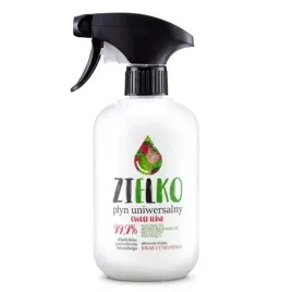 zielko-plyn-uniwersalny-owoce-lesne-500-ml