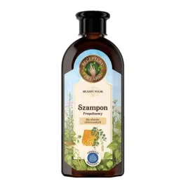 szampon-propolisowy-350-ml-receptury-zielarki