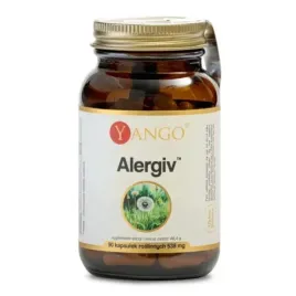 yango-alergiv-90-k