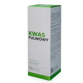 visanto-kwas-fulwowy-250-ml
