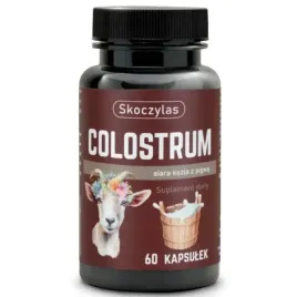 skoczylas-colostrum-siara-kozia-z-pigwa-60-k