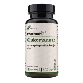 pharmovit-glukomannan-450-mg-90-kapsulek