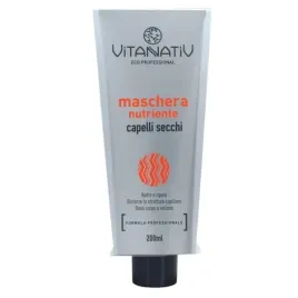 vitanativ-maska-odzywcza-do-wlosow-suchych-200-ml