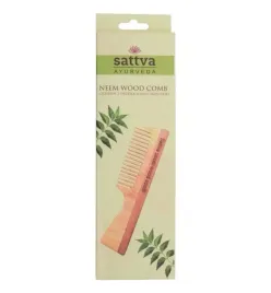 sattva-neem-grzebien-single-19cm