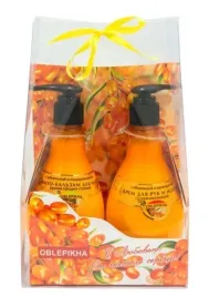 zestaw-krem-do-rak-i-do-stop-2x275-ml-rokitnik