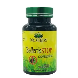 proherbis-bolleriostop-complex-400-mg-100-k