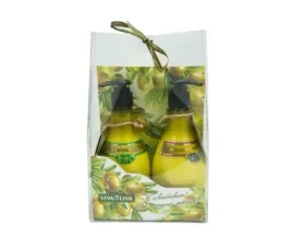 zestaw-krem-do-rak-i-krem-do-stop-2x275-ml