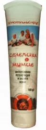 vitus-ratownik-75-1-mumio-i-rokitnik-100-gr