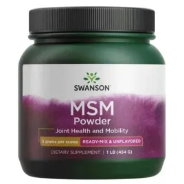 swanson-msm-454-g-p-wspomaga-uklad-konsto-stawowy