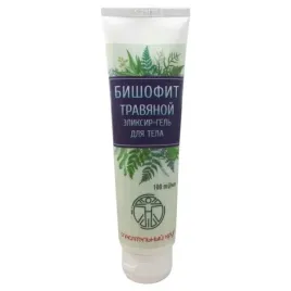 vitus-ratownik-168-1-sustavital112-biszofit-100-ml