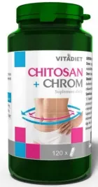 vitadiet-chitosan-chrom-120-kaps-poziom-glukozy