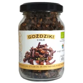 piec-przemian-gozdziki-cale-65-g