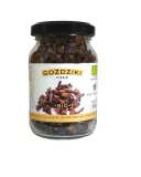 piec-przemian-gozdziki-cale-65-g-rodzaj-gozdzik