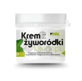 virde-krem-z-zyworodki-i-konopi-100-ml