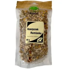 astron-koszyczek-rumianku-50-g
