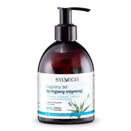 sylveco-lagodny-zel-do-higieny-intymnej-300-ml