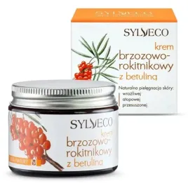 sylveco-krem-brzozowo-rokitnikowy-z-betulina-50-ml