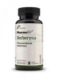 pharmovit-berberyna-classic-60-k