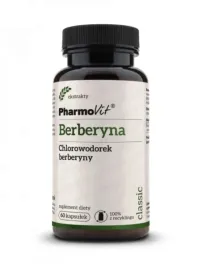 pharmovit-berberyna-classic-60-k