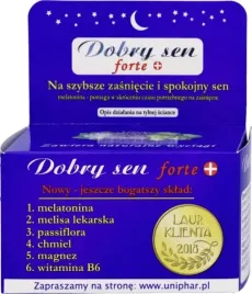 uniphar-dobry-sen-forte-30-tab