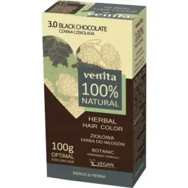 venita-naturalna-farba-ziolowa-3-0-czekolada