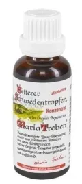 orion-ziola-szwedzkie-koncentrat-30-ml