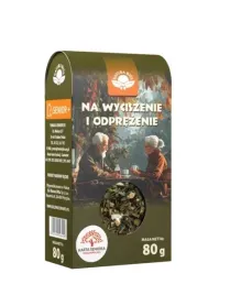 senior-plus-herbatka-wyciszenie-i-odprezenie-80-g