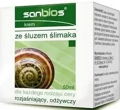 sanbios-krem-ze-sluzem-slimaka-50-ml