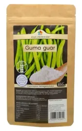 piec-przemian-guma-guar-300-g
