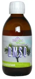 soul-farm-dmso-250-ml
