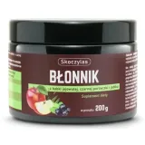 skoczylas-blonnik-200-g