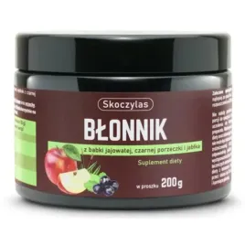 skoczylas-blonnik-200-g