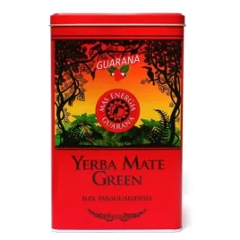 oranzada-yerbera-puszka-mate-green-mas-energia-500