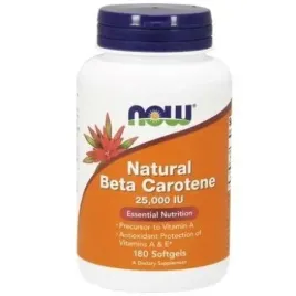 now-foods-beta-carotene-naturalny-180-k