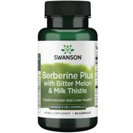 swanson-berberine-plus-bitter-melon-milk-thistle