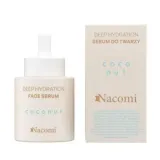 nacomi-serum-do-twarzy-coconut-30-ml