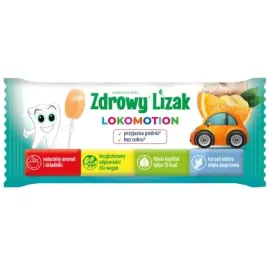 starpharma-zdrowy-lizak-lokomotion-6-g