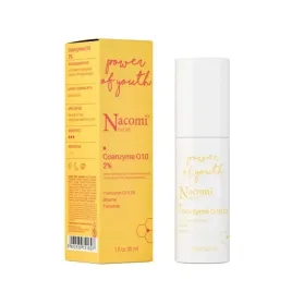 nacomi-koenzym-q10-2percent-30-ml-serum