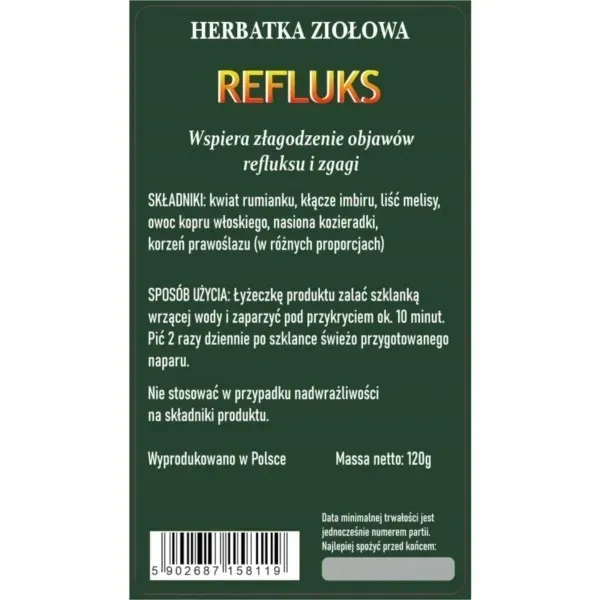 Grafika w opisie produktu