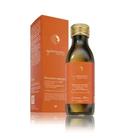 mybestpharm-mybestprotect-250-ml-pomarancza