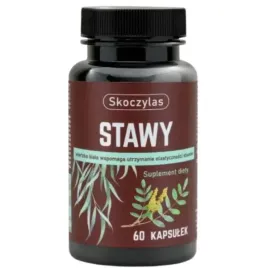 skoczylas-stawy-60-kap