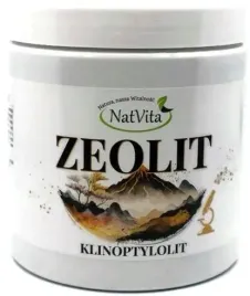 natvita-zeolit-klinoptylolit-400-g